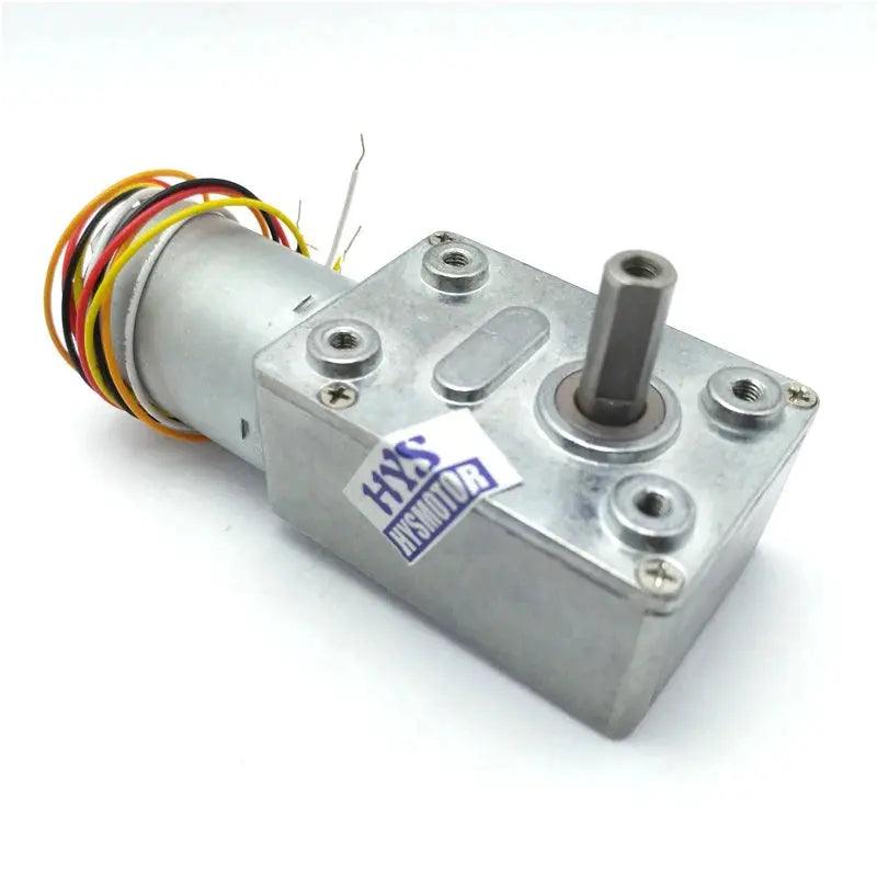 electrical center b2c | Brushless Gear motor --ELECTRICAL CENTER B2C
