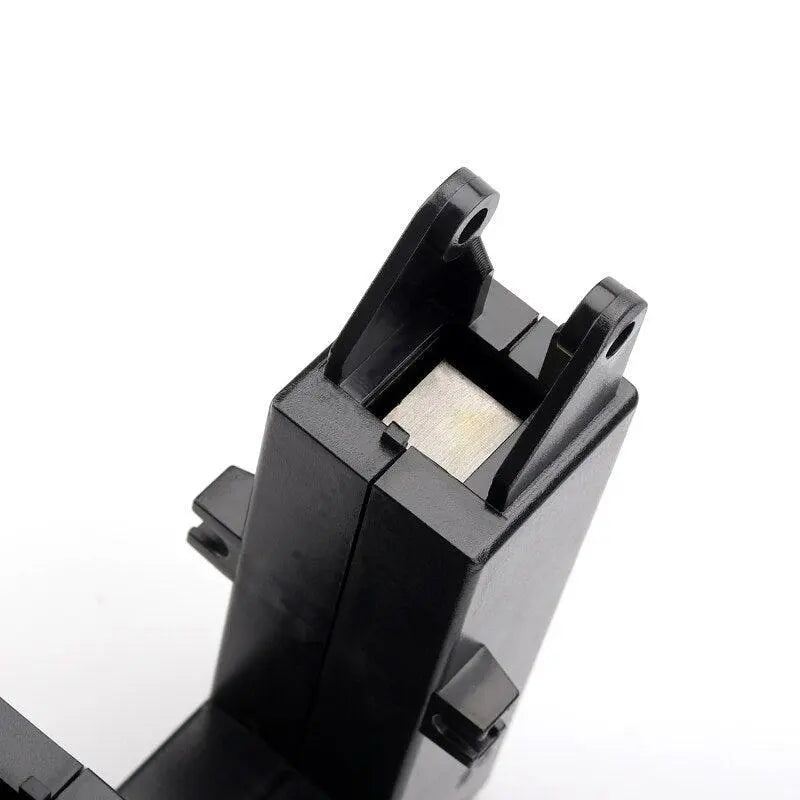 05 class Split Core Current Transformer Large Size for Indoor useage OPCT160BD - electrical center b2c