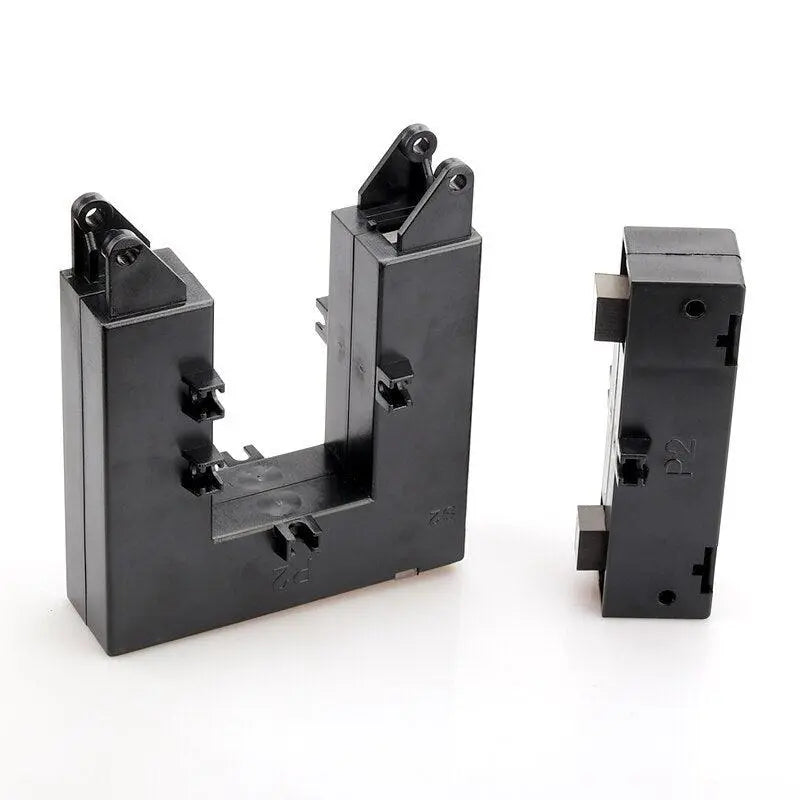 05 class Split Core Current Transformer Large Size for Indoor useage OPCT160BD - electrical center b2c