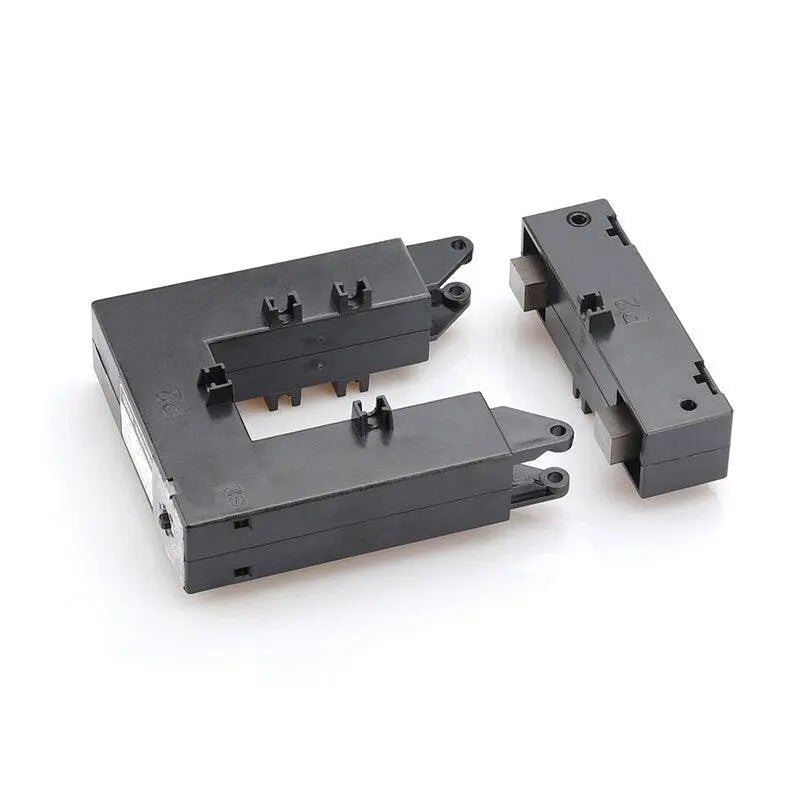 05 class Split Core Current Transformer Large Size for Indoor useage OPCT160BD - electrical center b2c