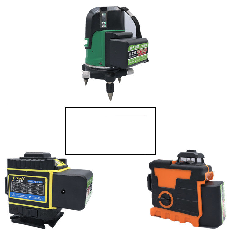 Lithium Battery for level gauge