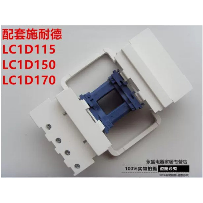 Schneider LC1-D115/D150/D170 Series Contactor Coil