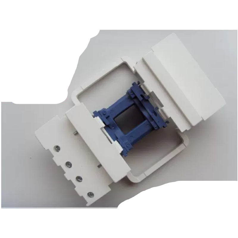 Schneider LC1-D115/D150/D170 Series Contactor Coil