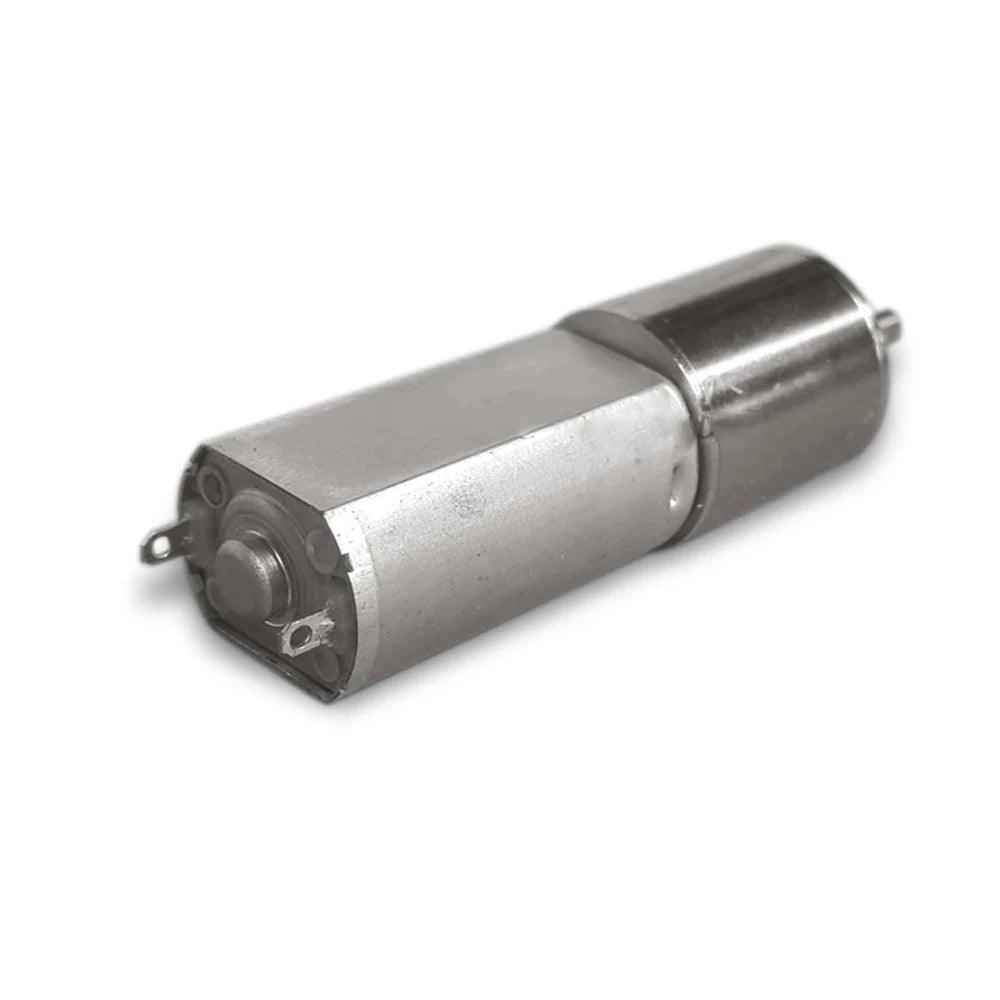 micro gear motor electrical center b2c