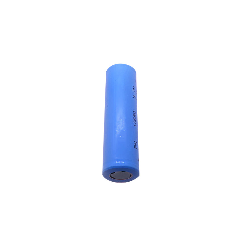 18650 Green Light Level Battery Charger Laser Infrared Shijing 8-wire/12-wire Wall-mounting Instrument Lithium Battery