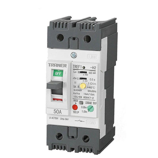 40a elcb price,elcb 2 pole,elcb 2 pole price,elcb 40 amp 2 pole price,molded circuit breaker,molded case circuit breaker
