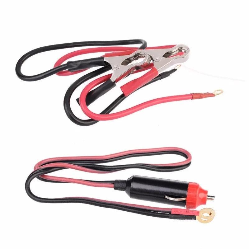 300W/500W/1000W/1500W Car Power Inverters 12V 220Vac/230Vac Modified Sine Wave Inverter Charger Power Supply with USB Charger
