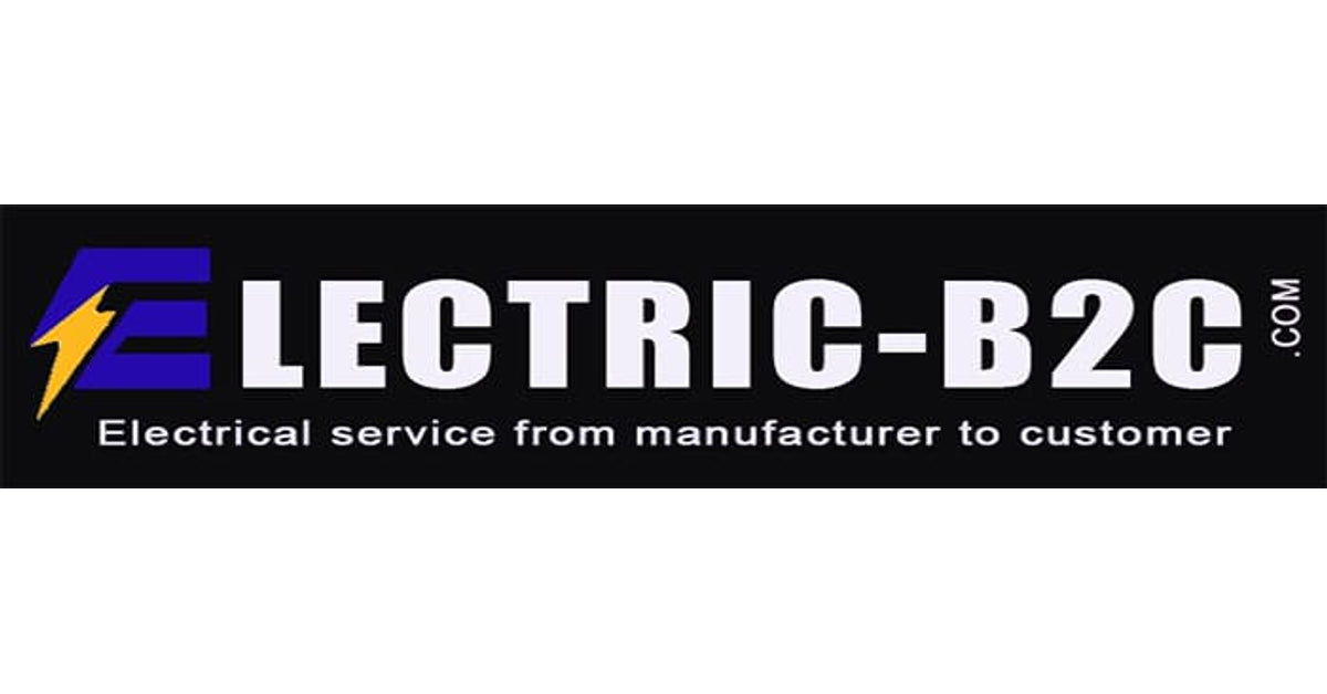 ELECTRICAL CENTER B2C electrical center b2c