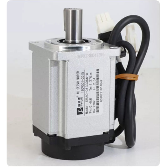 AC Servo Motor, PufeiDe Servo, PS100 Servo Driver, KS300 Servo Driver, 220V Servo Motor, 100W 200W 400W 750W Servo, Servo Motor with Brake, Absolute Encoder Servo, CNC Servo Motor, Automation Servo Kit, Industrial Motion Control, Servo Motor Cable, Servo Drive System
