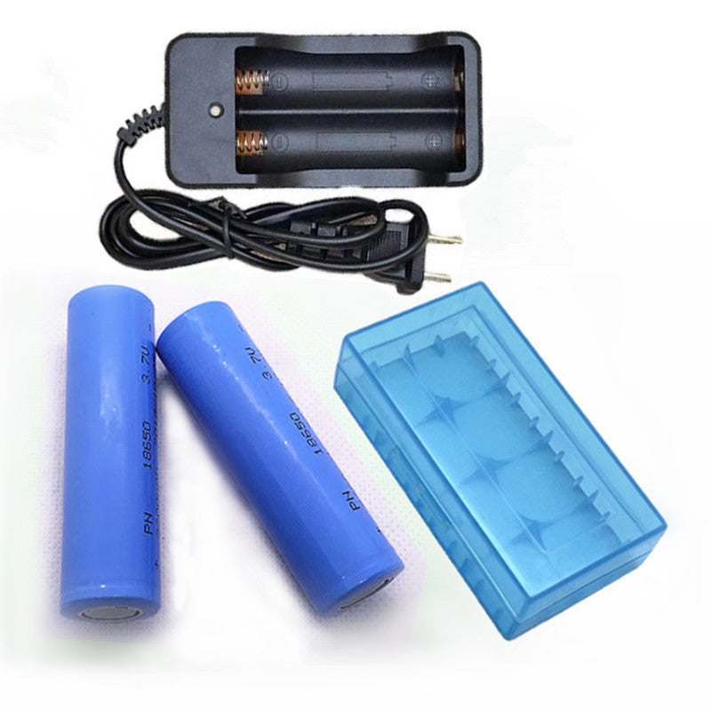 18650 Green Light Level Battery Charger Laser Infrared Shijing 8-wire/12-wire Wall-mounting Instrument Lithium Battery