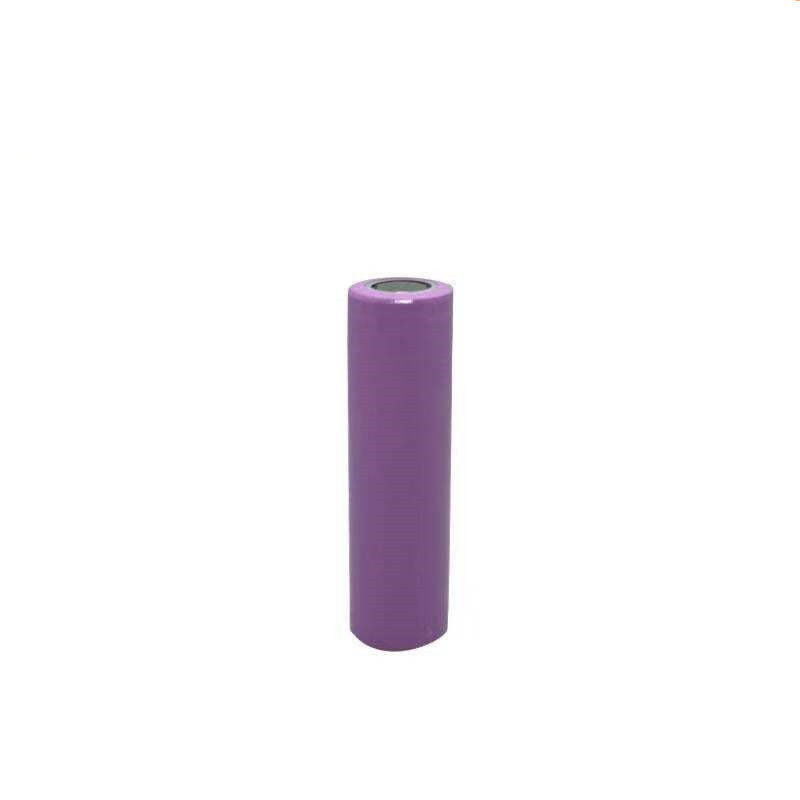 18650 Green Light Level Battery Charger Laser Infrared Shijing 8-wire/12-wire Wall-mounting Instrument Lithium Battery