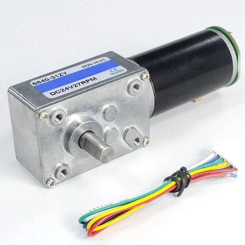 12v worm gear motor electrical center b2c