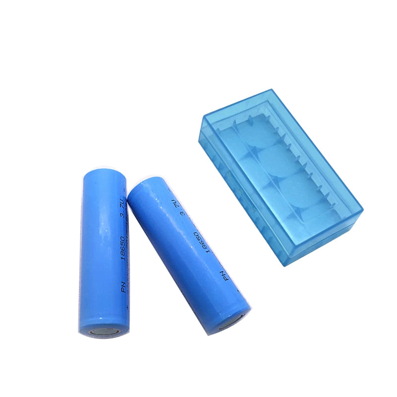 18650 Green Light Level Battery Charger Laser Infrared Shijing 8-wire/12-wire Wall-mounting Instrument Lithium Battery