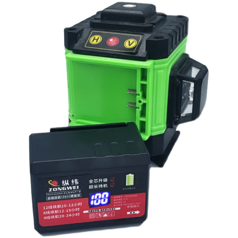 1798800 Lithium Battery for level gauge