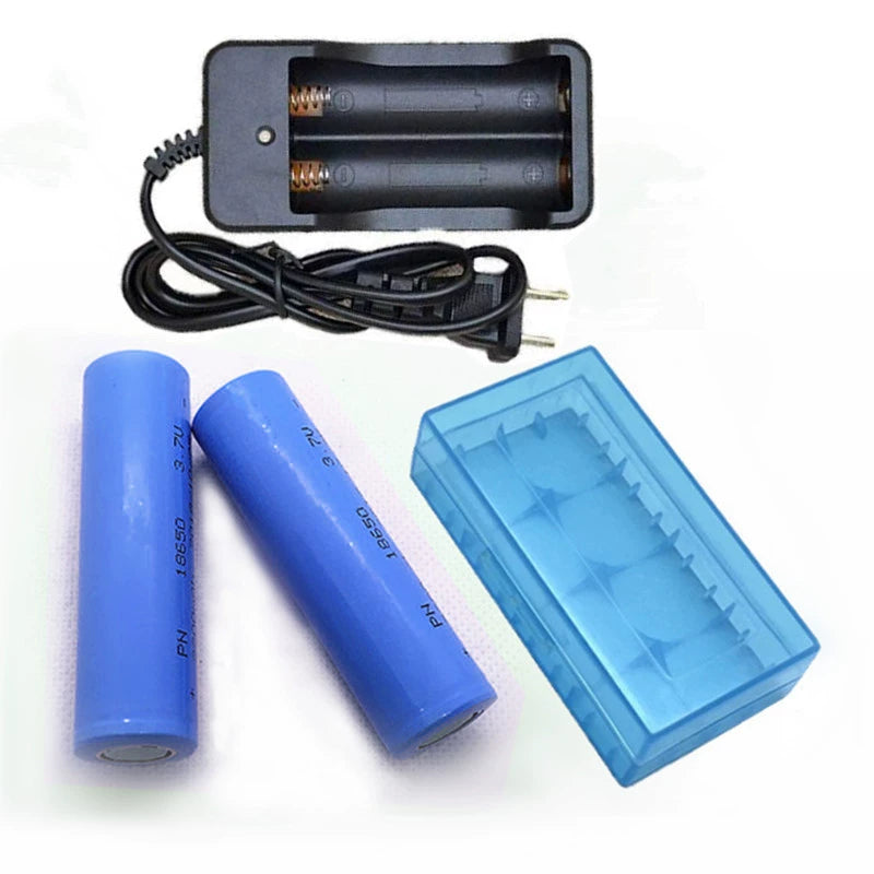 18650 Green Light Level Battery Charger Laser Infrared Shijing 8-wire/12-wire Wall-mounting Instrument Lithium Battery