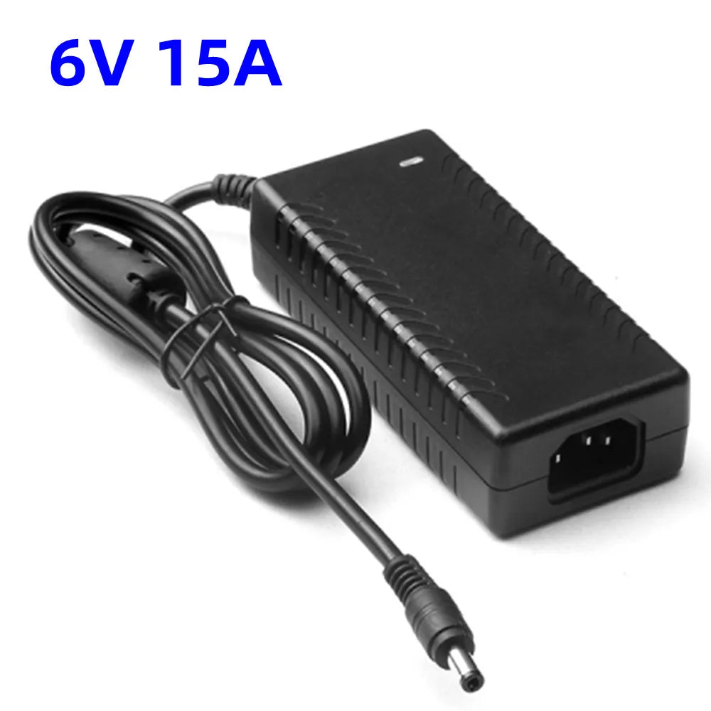 48772967432385|48772967465153|48772967497921|48772967923905