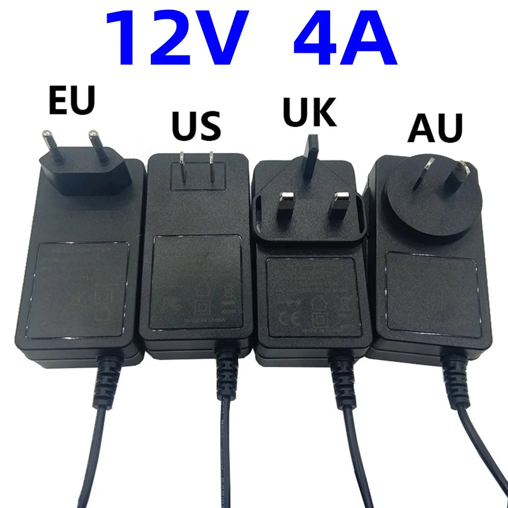 48772978507969|48772978540737|48772978573505