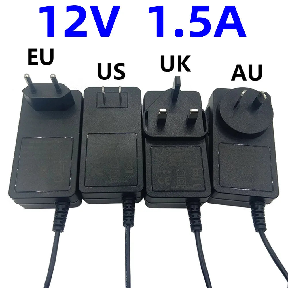 48772978966721|48772978999489|48772979032257