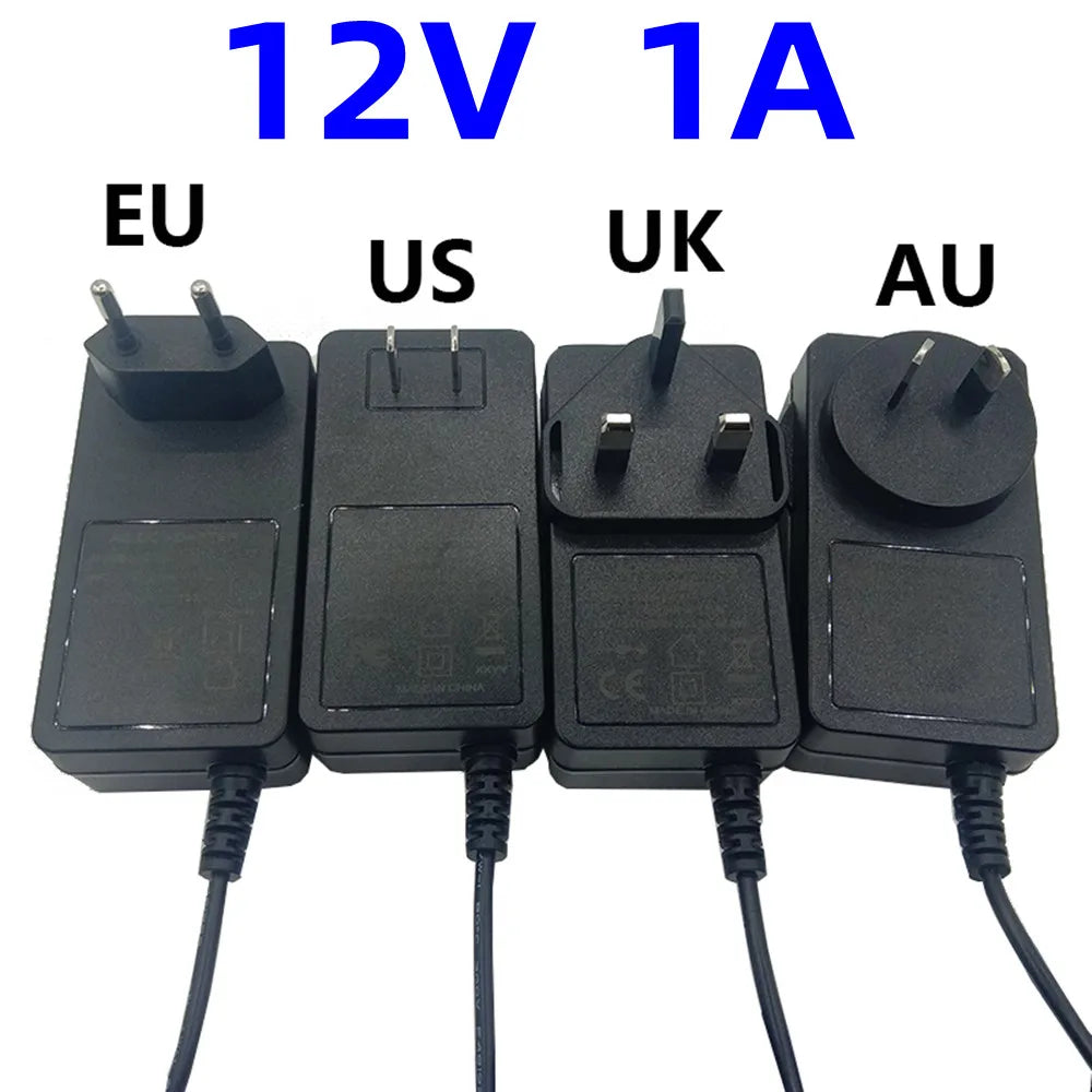 48772978933953|48772979065025|48772979097793