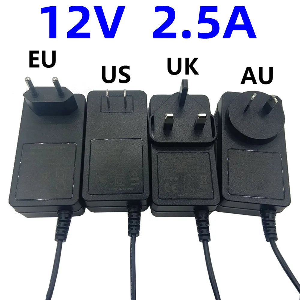 48772978639041|48772979196097|48772979228865