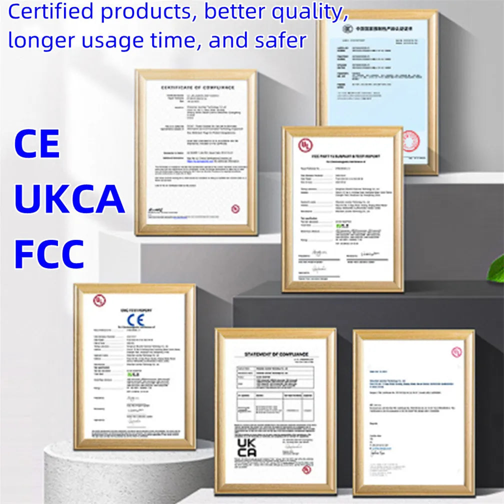 UK Plug 5V 6v 8v 9v 12v 15V 13.8 19V 24V 26 28V 36V 48V 52 V 4.8a 5.7 5.2 7.5 6.9 8.3 9.6 10A 12.5 15A 18 A 20A 25A Power Supply Adapter