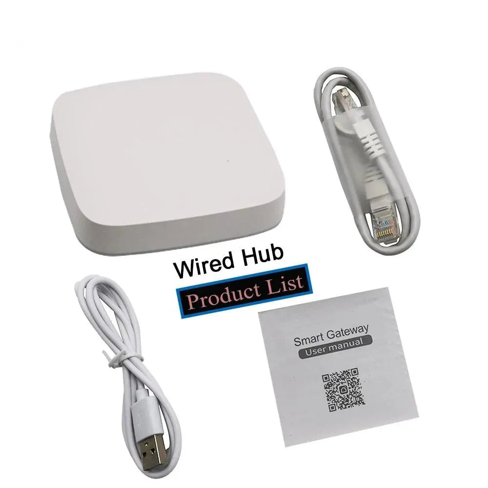 Tuya Smart ZigBee Radiator Actuator TRV Programmable Thermostatic Radiator Valve App Remote Temperature Controller Support Alexa - electrical center b2c