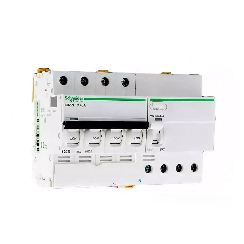 VIGI_IC65N_4P_30MA