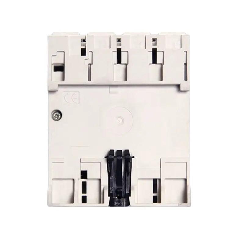 ABB Electric F204 AC-100 0.03 30MA Mini Air Earth Leakage Circuit Breaker Protection Switch Residual Current Operation Device.
