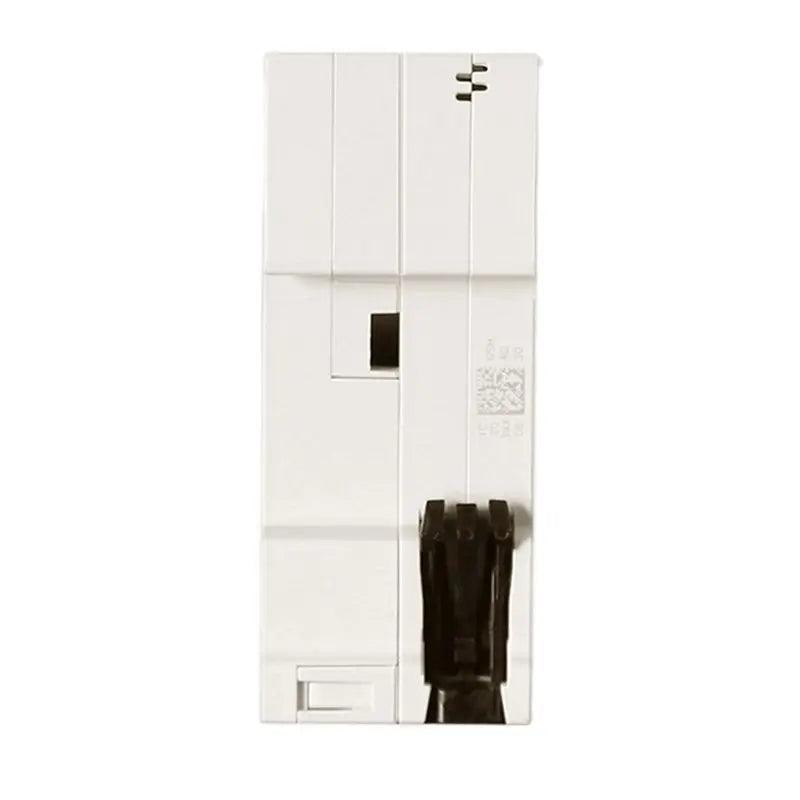 ABB Electric GSH201 1P+N 2P AC-C 40A 30MA Mini AIR Leakage Circuit Breaker Protection Switch Residual Current Operation  Device.