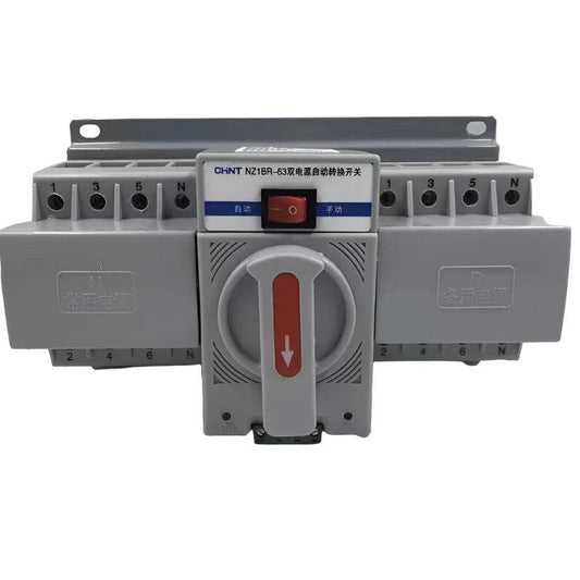 ELECTRICAL CENTER B2C—Buy CHINT Brand Online Store free of shipping--