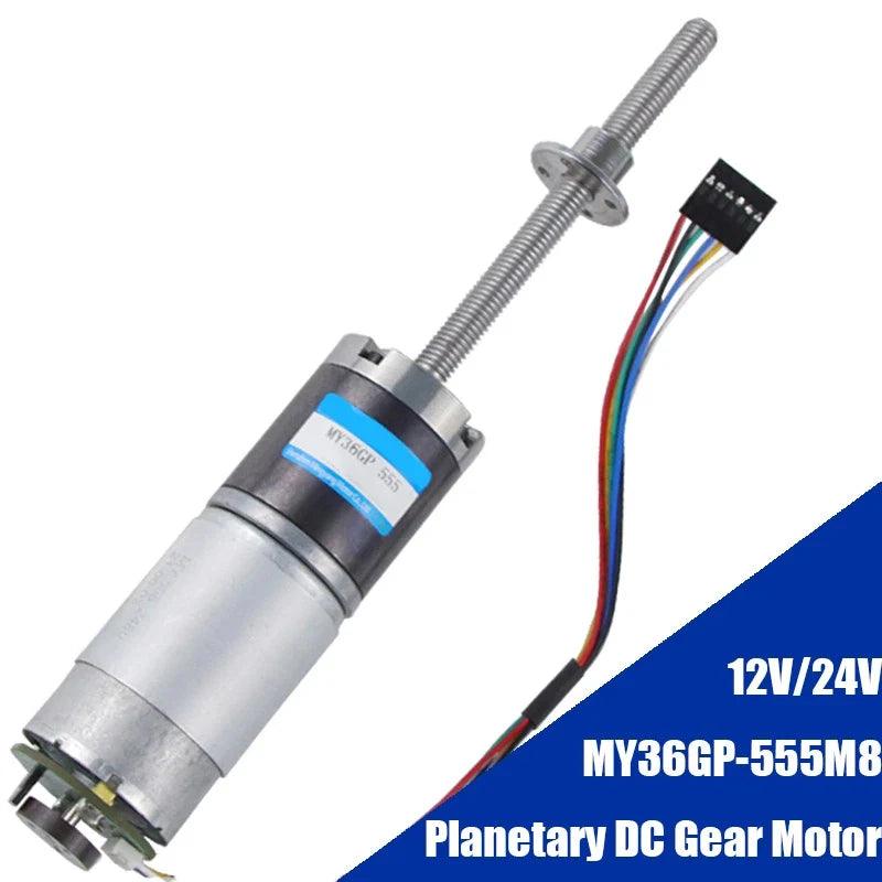 planetary gear motors electrical center b2c