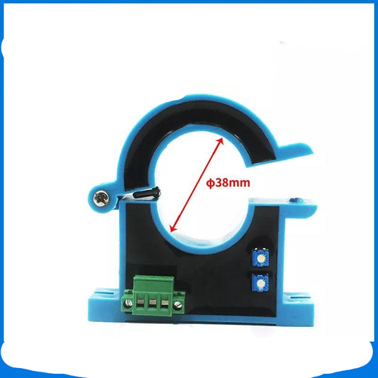 open loop hall effect current transducer, AC current transmitter 0-2000A, 4-20mA current sensor, DIN rail current transformer, hall current transducer,0-5V 0-10V analog output current transducer, RS485 hall current sensor, 8mm 12mm aperture AC current CT, 0~2000A AC current transmitter, DIN rail mount hall effect sensor, high precision 0.5%FS current transducer, CE certified closed loop current sensor,fast response ≤200ms current transmitter, wide temperature -