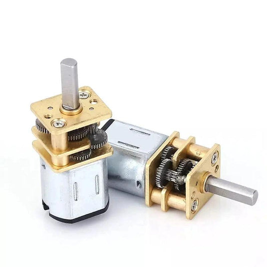 mini dc12v motor,dc motor ga12 n20