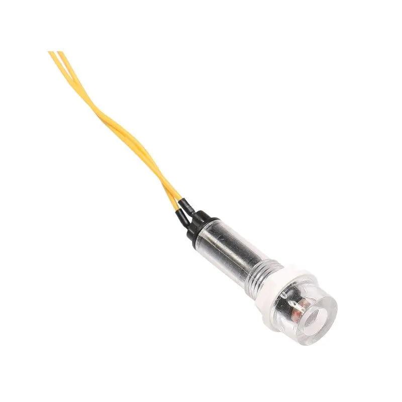 GEYA- Twilight Switch Sensor Photoelectric Timer Light Sensor - electrical center b2c