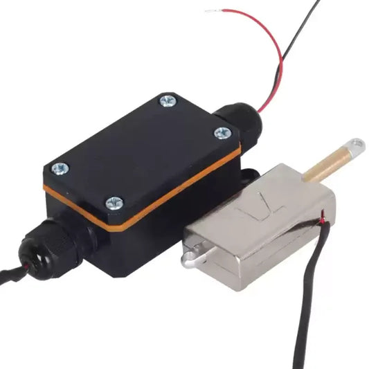 mini linear actuator, micro linear actuator, 5V linear actuator, tiny electric push rod, L-shaped linear actuator, telescopic rod motor, stall protected actuator, brass linear actuator, low current actuator, custom stroke linear actuator, robotics linear motor, DIY linear actuator, small push pull motor, mini lifting actuator, compact linear motor, 5V telescopic actuator, micro push rod, automation linear actuator