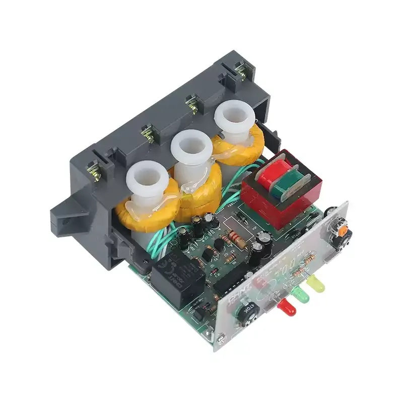واقي محرك شنت JD-5