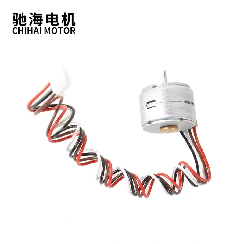 chs-15by stepper motor, dc 5v stepper motor, 2-phase 4-wire stepper motor, camera ptz motor, miniature stepper motor, 10g stepper motor, low voltage stepper motor, 1mm shaft stepper motor, 1.5mm shaft stepper motor, smart furniture motor, robotics stepper motor, pan-tilt motor, small stepper motor, bipolar stepper motor