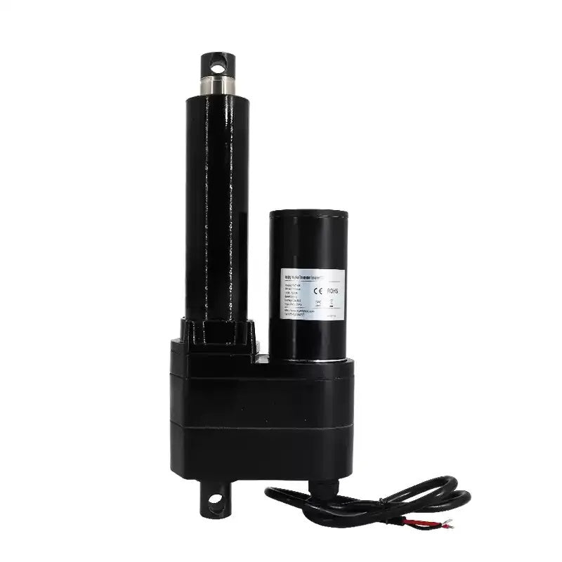 Heavy-Duty 7000N Linear Actuator IP65 Waterproof
