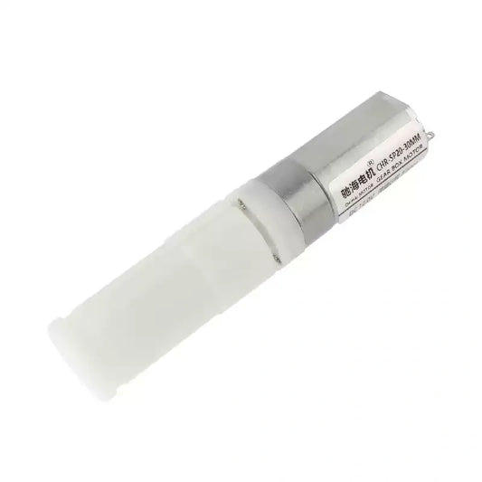 CHR-SP20-190 motor, dc linear actuator, telescopic push rod motor, 6v/12v mini motor, 30mm stroke actuator, gear reduction dc motor, low noise linear motor, smart home actuator, diy toy motor, 1:20 reduction motor