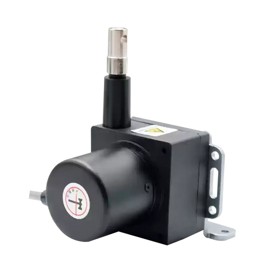 draw wire sensor, pull wire displacement sensor, cable pull encoder, linear position transducer, pull wire encoder, MPS sensor, WPS displacement sensor, WXY31, ES02, ES06, 4-20mA position sensor, RS485 linear sensor, linear displacement encoder, distance transducer, industrial position sensor