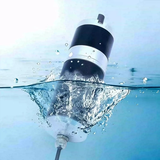 ZH45 DC gear motor,IP68 waterproof dc motor,underwater planetary dc motor,reversible dc reducer motor,speed control dc motor,heavy duty dc motor,anti-corrosion dc motor,anti-oil dc motor,12v dc gear motor,24v planetary motor,dc reduction motor,waterproof dustproof motor,underwater motor for automation