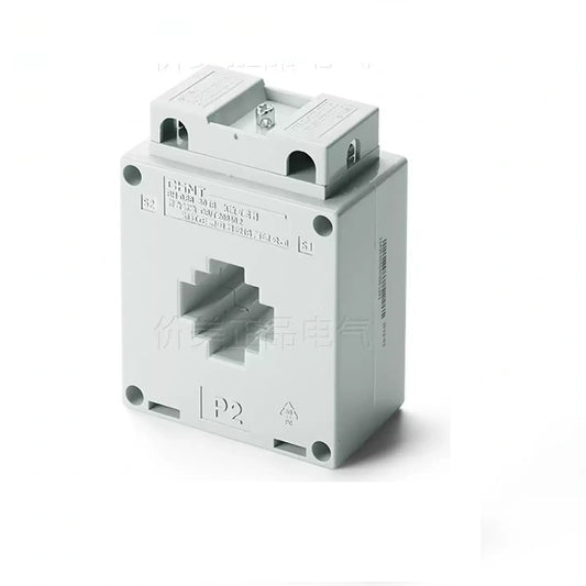 chint bh-0.66 current transformer,0.2 class high precision ct,10/5~4000/5 current transducer,0.66kv indoor ac current transformer,energy meter busbar ct