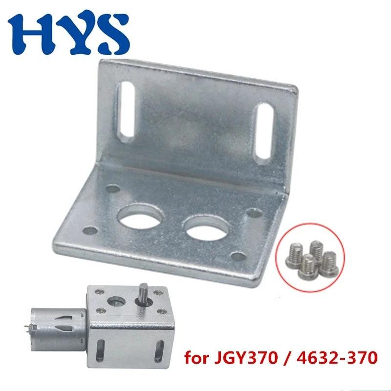 JGY-2418 DC Worm Gear Motor 12V 24V Brushless Motor Low Speed 1.5rpm-241rpm High Torque 30KG.CM BLDC Controller Forward Reversed