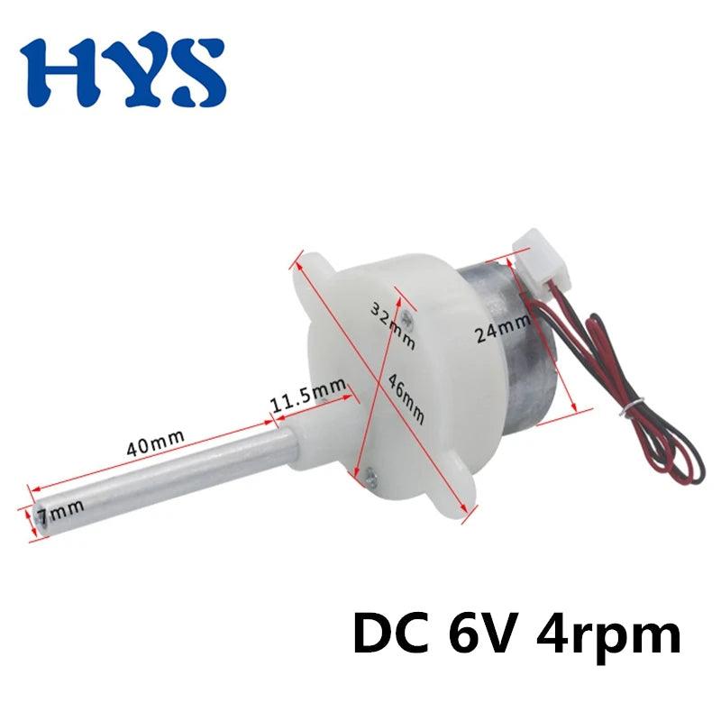 electrical center b2c