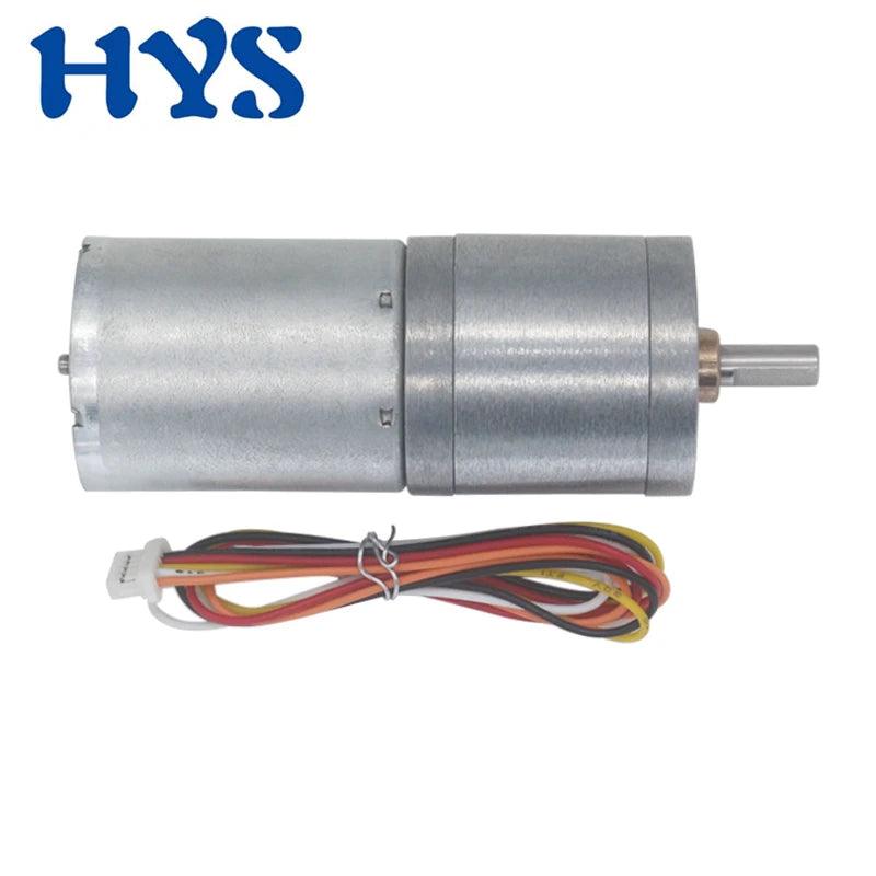 Long Life 12V 24V Mini Brushless Electric DC Geared Motor With Brake Reversed FG Signal 14 To 1550RPM BLDC Motor 24V In DC Motor,geared bldc motor