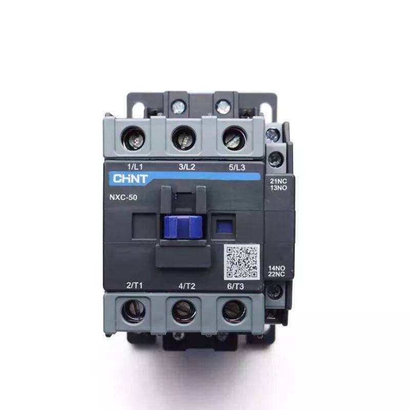 chint contactor nxc 25,chint nxc,chint nxc 09,chint nxc 100,chint nxc 12,chint nxc 18,chint nxc 25,chint nxc 32,chint nxc 40,chint nxc 65