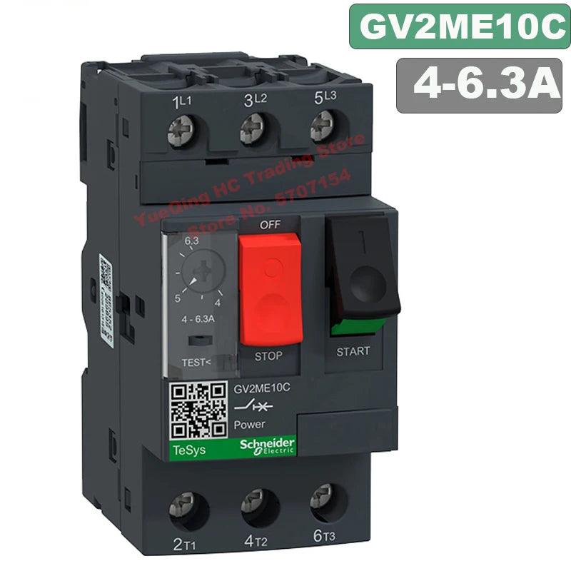 GV2ME01C ,GV2ME02C,GV2ME03C,GV2ME04C,GV2ME05C,GV2ME06C,GV2ME07C,GV2ME08C,GV2ME10C,GV2ME14C,GV2ME16C,GV2ME20C,GV2ME21C,GV2ME22C,GV2ME32C