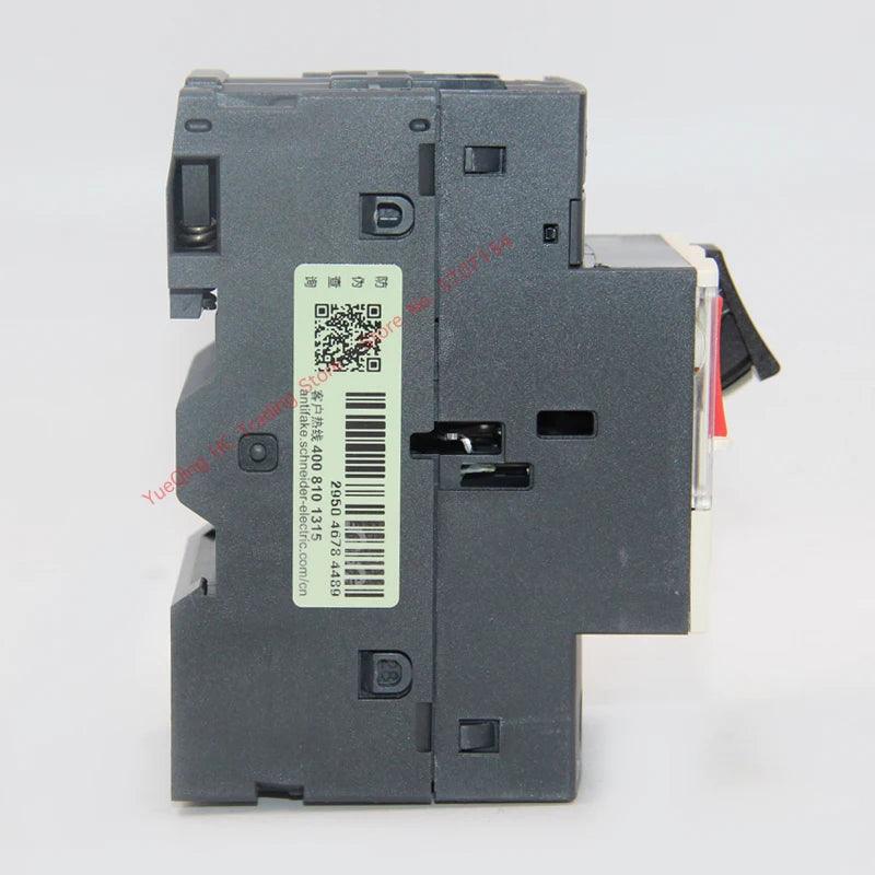 GV2ME01C ,GV2ME02C,GV2ME03C,GV2ME04C,GV2ME05C,GV2ME06C,GV2ME07C,GV2ME08C,GV2ME10C,GV2ME14C,GV2ME16C,GV2ME20C,GV2ME21C,GV2ME22C,GV2ME32C ,motor protector circuit breaker