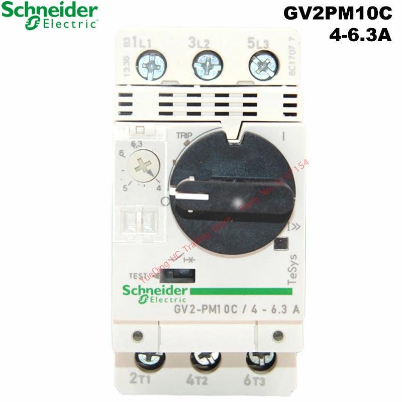 47453769990337GV2PM06C,GV2PM07C,GV2PM08C,GV2PM10C,GV2PM14C,GV2PM16C,GV2PM20C,GV2PM21C,GV2PM22C,GV2PM32C