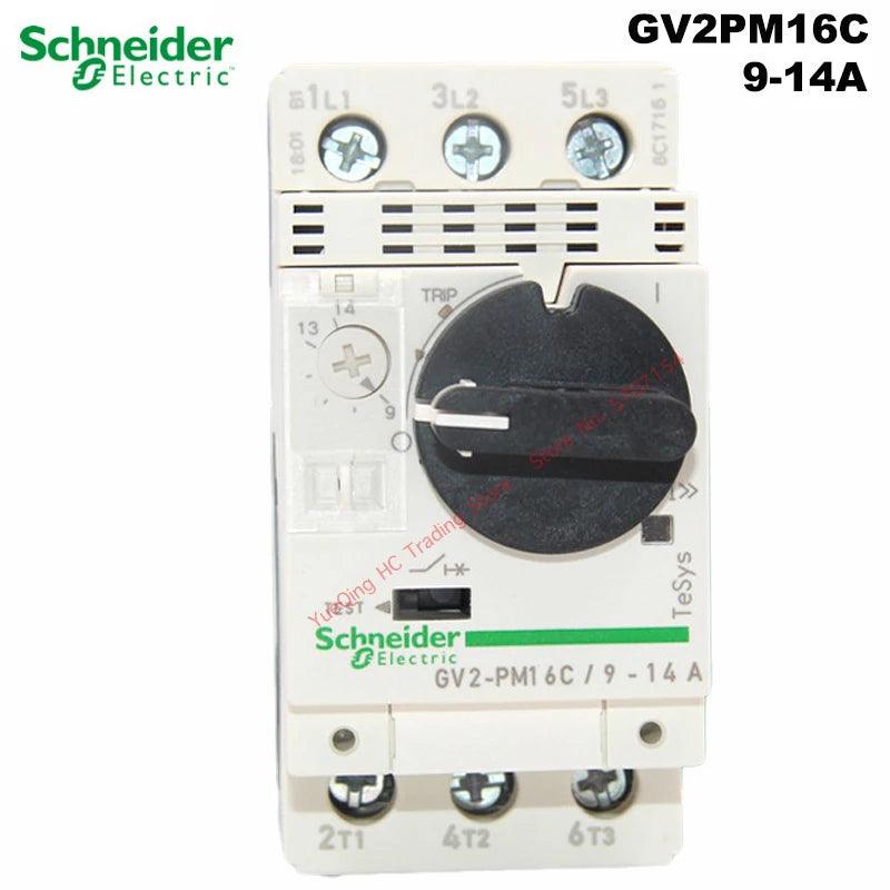 GV2PM06C,GV2PM07C,GV2PM08C,GV2PM10C,GV2PM14C,GV2PM16C,GV2PM20C,GV2PM21C,GV2PM22C,GV2PM32C